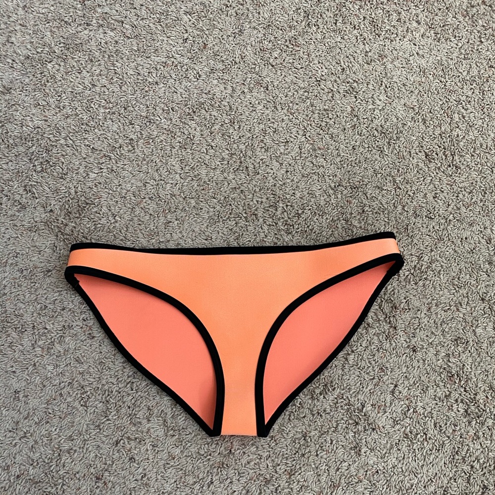 Triangl Bottoms